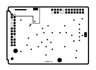 元図A