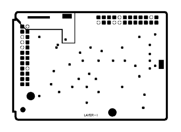 元図B