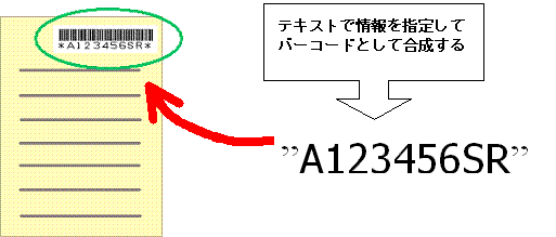 概要図