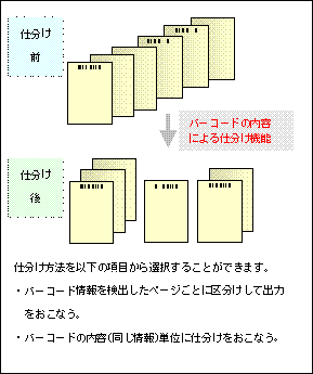 概要図