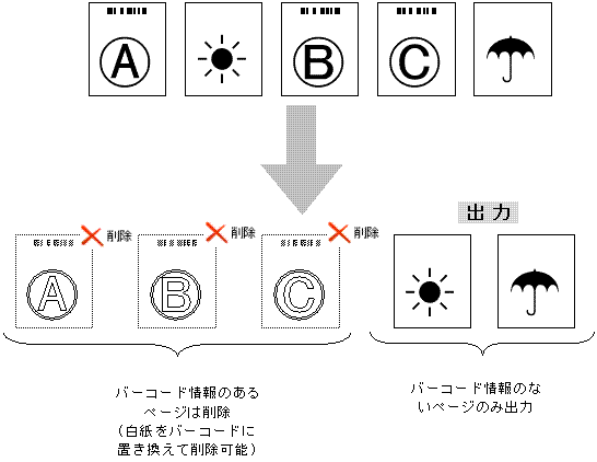 概要図