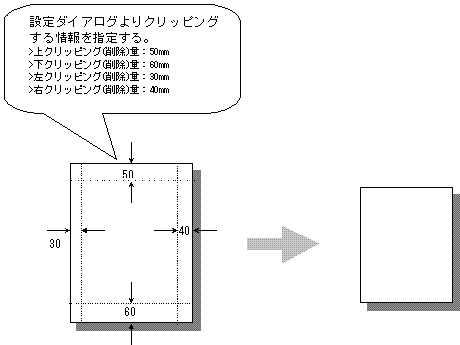 概要図