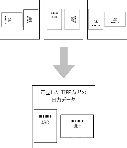 概要図