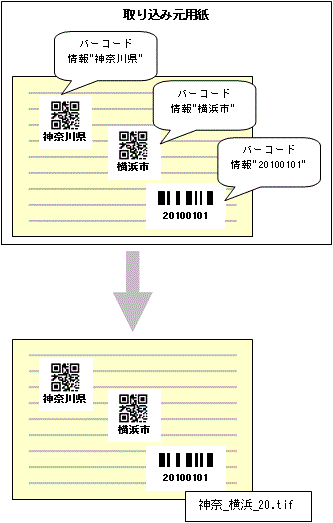 概要図