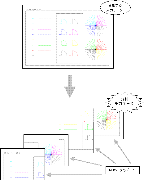 概要図