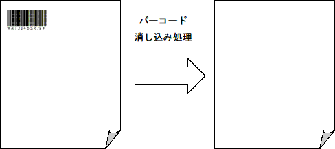 バーコード消し込み図2