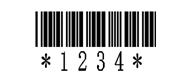 CODE39