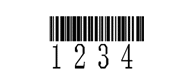 GS1-128 