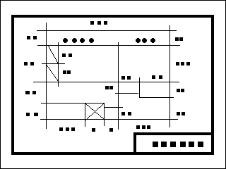 サンプル元図形A