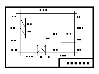 サンプル元図形B