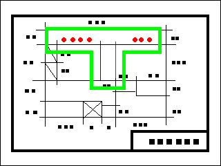 サンプル比較結果