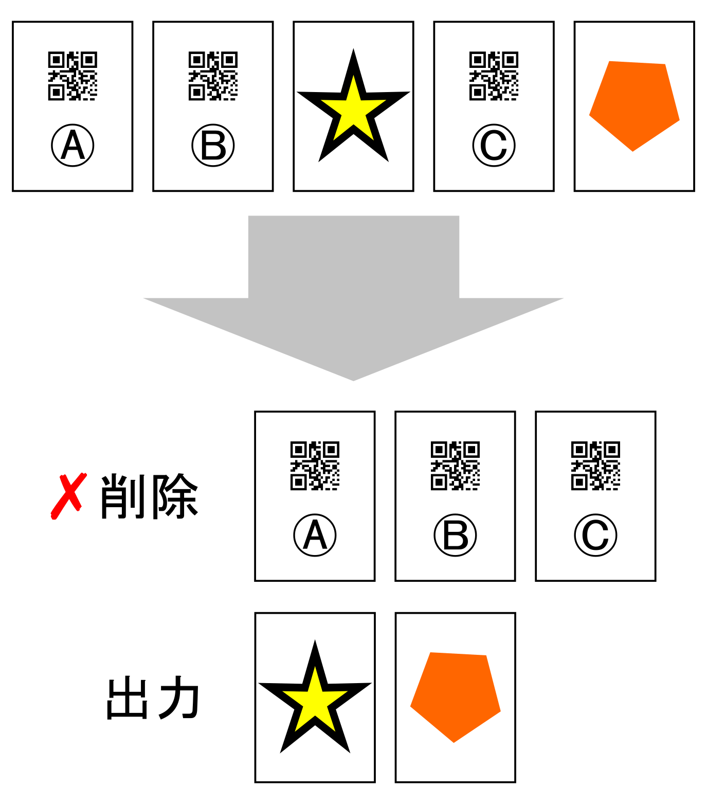 概要図