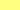 黄色セル