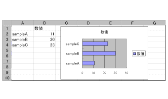 修正前ファイル