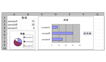 修正後ファイル