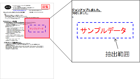 概要図