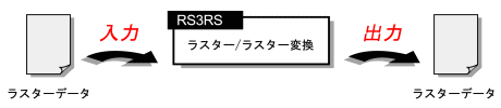 RS3RS 概略図