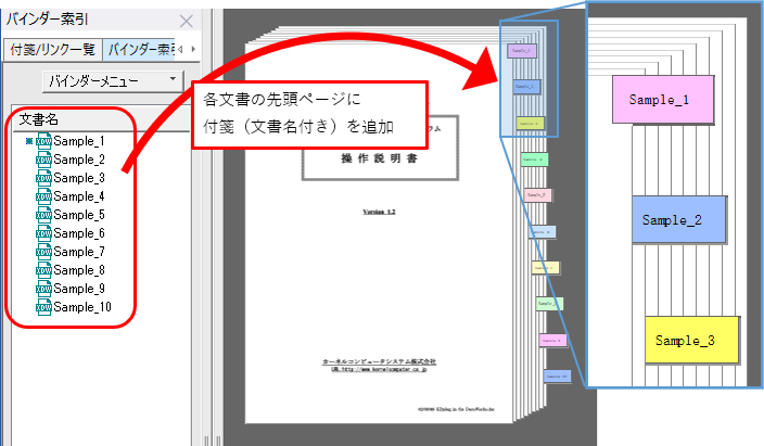 概要図